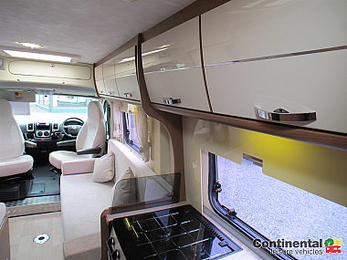  2012-autotrail-tribute-650-for-sale-uc6062-12.jpg