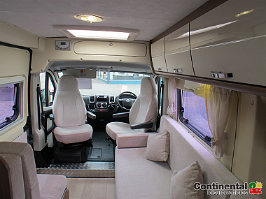  2012-autotrail-tribute-650-for-sale-uc6062-13.jpg