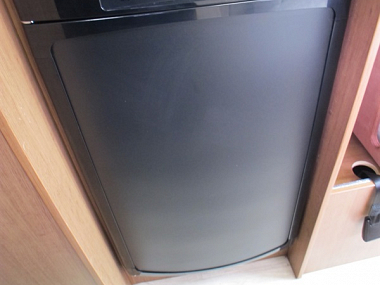  2012-autotrail-tribute-650-for-sale-uc6062-14.jpg