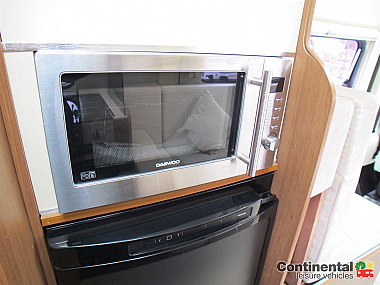  2012-autotrail-tribute-650-for-sale-uc6062-16.jpg