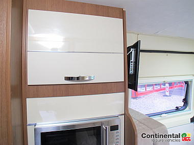  2012-autotrail-tribute-650-for-sale-uc6062-17.jpg