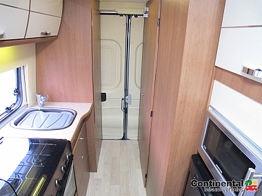  2012-autotrail-tribute-650-for-sale-uc6062-19.jpg