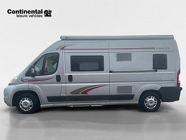  2012-autotrail-tribute-650-for-sale-uc6062-2.jpg