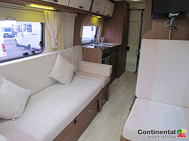  2012-autotrail-tribute-650-for-sale-uc6062-25.jpg
