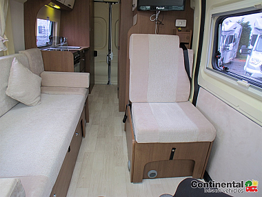  2012-autotrail-tribute-650-for-sale-uc6062-26.jpg