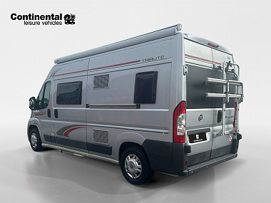  2012-autotrail-tribute-650-for-sale-uc6062-3.jpg