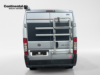  2012-autotrail-tribute-650-for-sale-uc6062-4.jpg