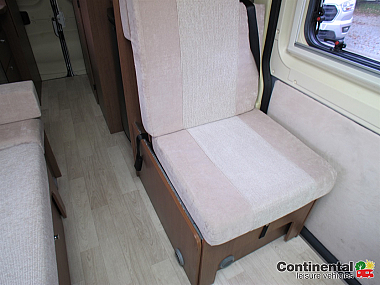  2012-autotrail-tribute-650-for-sale-uc6062-4_1.jpg