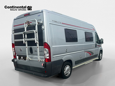  2012-autotrail-tribute-650-for-sale-uc6062-5.jpg