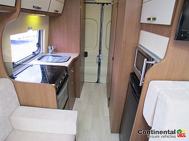  2012-autotrail-tribute-650-for-sale-uc6062-5_1.jpg