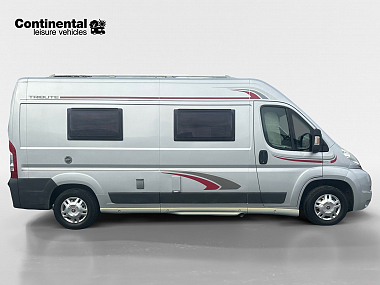  2012-autotrail-tribute-650-for-sale-uc6062-6.jpg