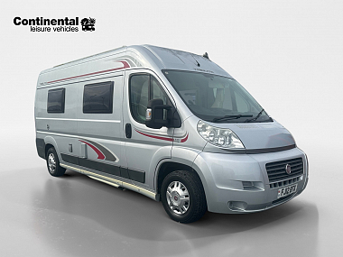  2012-autotrail-tribute-650-for-sale-uc6062-7.jpg