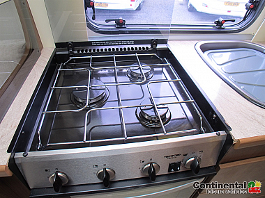 2012-autotrail-tribute-650-for-sale-uc6062-7_1.jpg