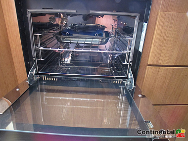  2012-autotrail-tribute-650-for-sale-uc6062-9.jpg