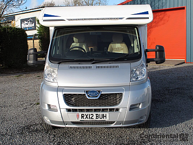  2012-bailey-approach-745-se-for-sale-uc5828-1.jpg