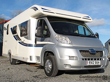  2012-bailey-approach-745-se-for-sale-uc5828-10.jpg