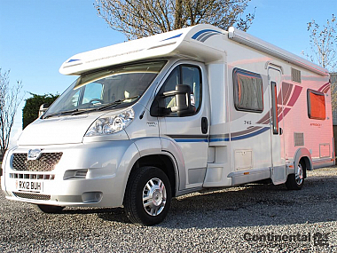 2012-bailey-approach-745-se-for-sale-uc5828-11.jpg