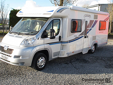  2012-bailey-approach-745-se-for-sale-uc5828-12.jpg