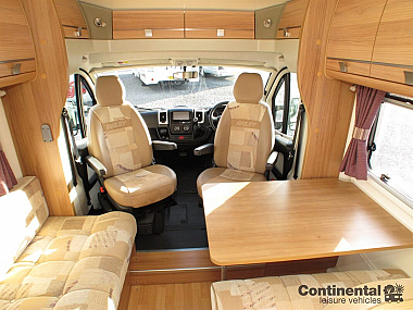  2012-bailey-approach-745-se-for-sale-uc5828-17.jpg