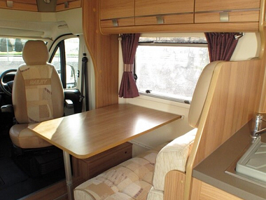  2012-bailey-approach-745-se-for-sale-uc5828-19.jpg
