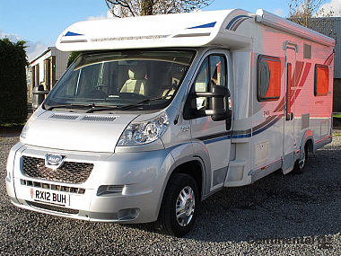  2012-bailey-approach-745-se-for-sale-uc5828-2.jpg