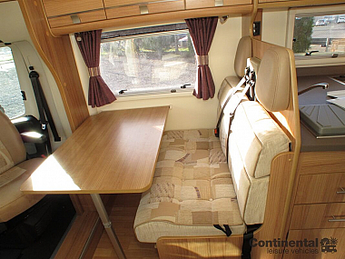  2012-bailey-approach-745-se-for-sale-uc5828-20.jpg