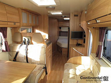  2012-bailey-approach-745-se-for-sale-uc5828-21.jpg