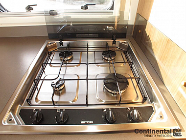  2012-bailey-approach-745-se-for-sale-uc5828-24.jpg
