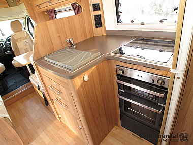  2012-bailey-approach-745-se-for-sale-uc5828-26.jpg