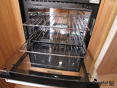  2012-bailey-approach-745-se-for-sale-uc5828-29.jpg