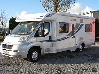  2012-bailey-approach-745-se-for-sale-uc5828-3.jpg