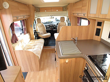  2012-bailey-approach-745-se-for-sale-uc5828-30.jpg
