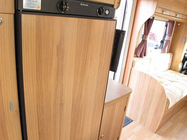  2012-bailey-approach-745-se-for-sale-uc5828-31.jpg