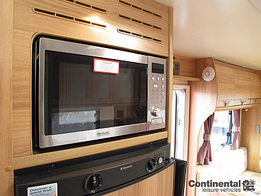  2012-bailey-approach-745-se-for-sale-uc5828-32.jpg
