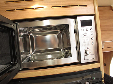  2012-bailey-approach-745-se-for-sale-uc5828-33.jpg