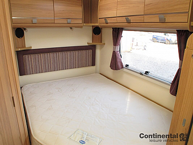  2012-bailey-approach-745-se-for-sale-uc5828-37.jpg
