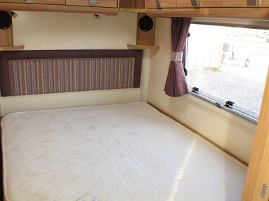  2012-bailey-approach-745-se-for-sale-uc5828-38.jpg