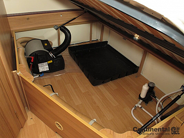  2012-bailey-approach-745-se-for-sale-uc5828-39.jpg