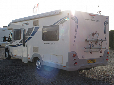  2012-bailey-approach-745-se-for-sale-uc5828-5.jpg