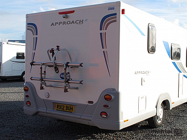  2012-bailey-approach-745-se-for-sale-uc5828-7.jpg