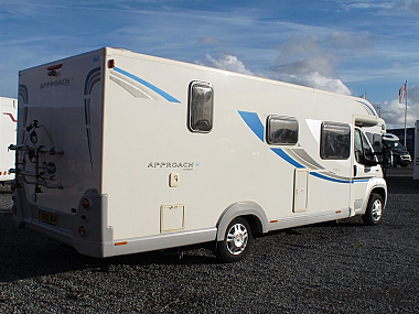  2012-bailey-approach-745-se-for-sale-uc5828-8.jpg