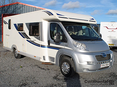  2012-bailey-approach-745-se-for-sale-uc5828-9.jpg