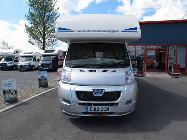  2012-bailey-approch-760se-for-sale-uc5554-1.jpg