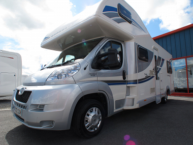  2012-bailey-approch-760se-for-sale-uc5554-10.jpg