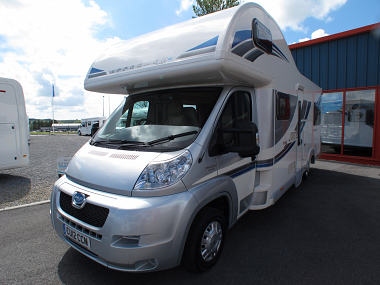  2012-bailey-approch-760se-for-sale-uc5554-2.jpg