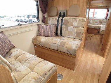 2012-bailey-approch-760se-for-sale-uc5554-21.jpg