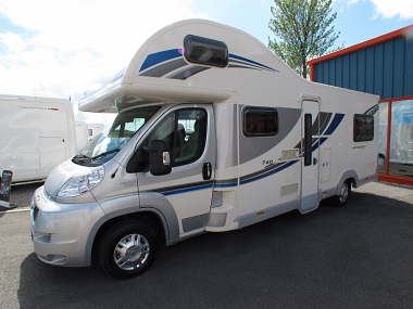  2012-bailey-approch-760se-for-sale-uc5554-3.jpg