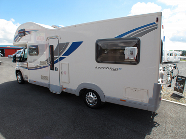  2012-bailey-approch-760se-for-sale-uc5554-4.jpg