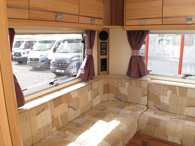  2012-bailey-approch-760se-for-sale-uc5554-40.jpg