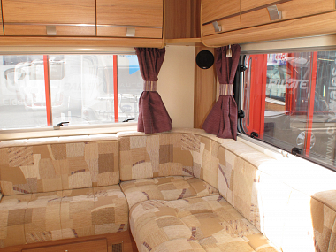  2012-bailey-approch-760se-for-sale-uc5554-41.jpg